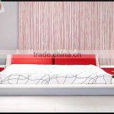 Laminated Plastic Exterior Wall Decorative Panel thumbnail-1