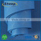 Hot Sale Exercise Fitness Anti Slip 6mm Comfortable Best Yoga Mat