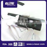 Four Point Alignment System Laser Designator Hunting Flashlight,secure and Handy 5mw Green Laser,guidesman Flashlight thumbnail-1