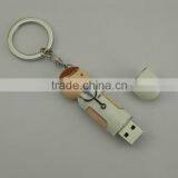 Special Mini Usb 3.0 Flash Drive thumbnail-6