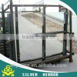 Wall Mirrors Wholesale Float Glass Mirror Silver