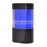 Fish Tanks Fish Sale Large Prices thumbnail-2