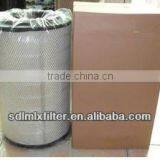 Factory Good Quality Best Price Air Filter AF27942/26510380