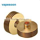 2016 New Products Heat Sink Adapter High Quality Factory Price Heat Sink Adapter in Stock thumbnail-2