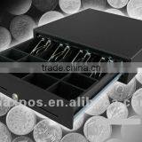 Cash Drawer