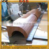 Natural Sandstone Wall Tile thumbnail-5