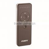 Curtain Remote Control thumbnail-1