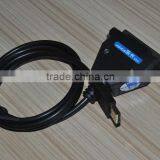 Nigeria Multi-socket Gsm Gprs 8 Ports Modem Pool With Free Software Bulk Sms Gsm Modem thumbnail-2