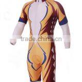 2015 Professional High Quality Quick-Dry /Breathable Triathlon Suits thumbnail-1