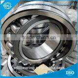 Excellent Quality Crazy Selling Spherical Roller Bearing Bush 22326K thumbnail-1