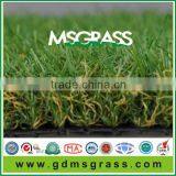2015new Item Anti-uv 40mm Garden Landscaping Artificial Turf thumbnail-1