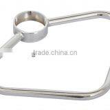 Chromed Chair Parts thumbnail-1