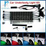 5050 Warm Any Color Changable Flexible Smd Led Strip Lighting Led Strip