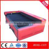 2015 New Ideas Small Business Cheap Laser Engraving Machine BDXL-1325
