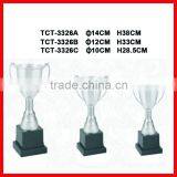 Top Grade Trophy Cups