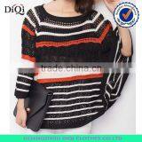 Korean Crochet Sweater,korean Style Sweater,korean Sweater thumbnail-1