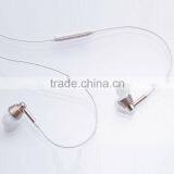 1More Wholesale Earphone Multi-Unit In-Ear Headphones thumbnail-2