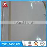 Label Self Adhesive Cast Coated Paper for Printing