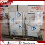 41 Cheap Price Juice Bottle Filling Machine 0086 13721438675 thumbnail-4