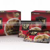 G7 Pure Black Instant Coffee_Box 15 Sachets thumbnail-1