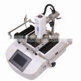 Best Sell! Hot Easy Operat Optical Mounter Used Precise Components With Micro Pitch ShuttleStar SP-360C thumbnail-4