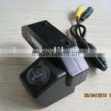 CCD Rear View Camera for Mazda Cars thumbnail-1