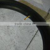 Electric Bicycle Inner Tube E-bike/ebike Inner Tube Electrombile Inner Tube 16*3.0 Motorcycle Tire and Tube thumbnail-2