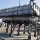Trade Assurance Dry Type Air Cooler for Hvdc Back-to-back Converter Power Station With Crystal Gate Valves