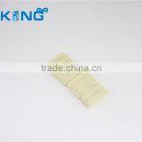 Customized Felt Rug for Perfume thumbnail-3