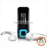 1.0 Inch 128*64 Mp3 Hindi Mp3 Player Songs