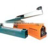 8" HAND BAG SEALING MACHINE IMPULSE