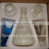 Glass Solvent Filtration Apparatus thumbnail-1