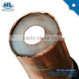 1 2 3 4 5 CORE Industrial Copper Aluminum Power Cable 0.6/1KV Multi CORE thumbnail-3