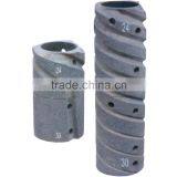 SM18E Emery Roller thumbnail-1