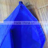 Drawstring Bag With Hello Kitty Print(2W-0971) thumbnail-5