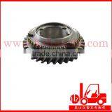 Forklift Parts Toyota 8F1-3T Reverse Gear 33335-26600-71