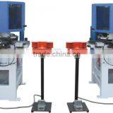 Durable design Wholesale Small Cutting Machine