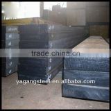 Discount Carbon steel bars45c material
