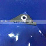 Awning Cover ( Coated Tarpaulin at Any Gsm as Customers Asked) thumbnail-1