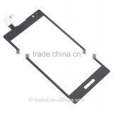 Touch Screen For LG L9 thumbnail-1