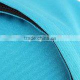 2015 High Quality School Backpack 600D Polyester From China thumbnail-2