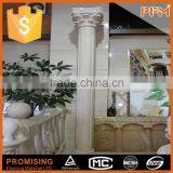 Outdoor Stone Pillar thumbnail-4