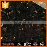 for House Design Precut Cafe Imperial Kitchen Countertops thumbnail-1