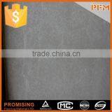 Chinese Interesting Stone Cappuccino Beige Color Marble thumbnail-2