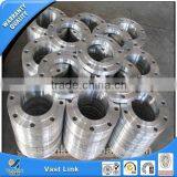 Brand New Ansi B16.5 150 rf wn Flange Stainless Steel With Low Price thumbnail-2