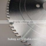 Cutting Tools Tungsten Carbide Panel Sizing Saws for Chipboard Cutting thumbnail-4