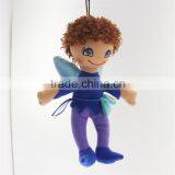 2016 Factory Price Soft Popular Stuffed Plush Human Doll Toys thumbnail-5