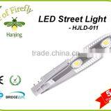 100W LED Street Light UL/DLC/TUV/GS/CE/RoHS/CB With High Efficiency thumbnail-4