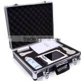 Portable Cheap Veterinary Ultrasound Machine/ Dog Pig Sheep Cow Horse Pregnancy Ultrasound Ultrasound thumbnail-5