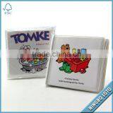 PVC Book for Kids thumbnail-1